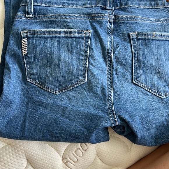 Paige Jeans - Picture 7 of 7